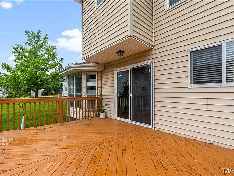208 Kylewood Ct — Photo 48