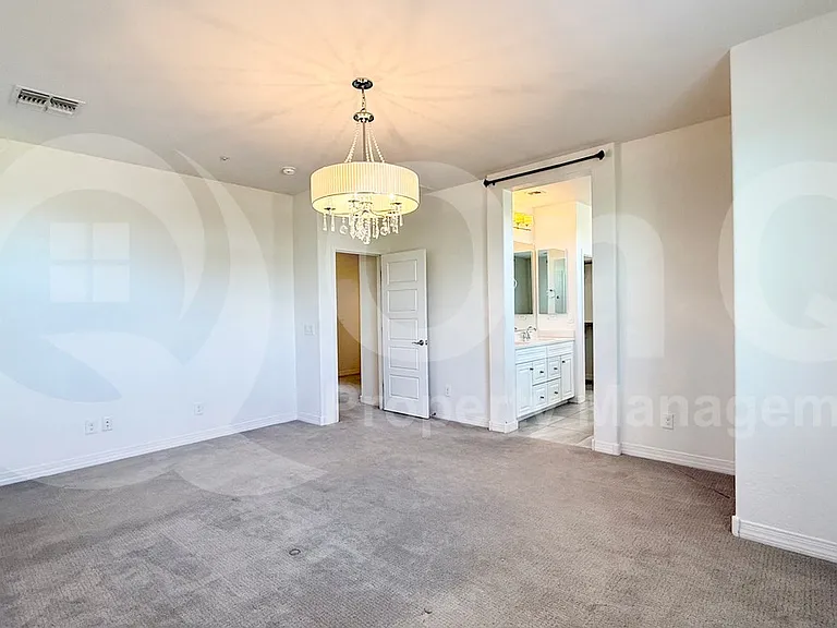 5149 S Moccasin Trl — Photo 7