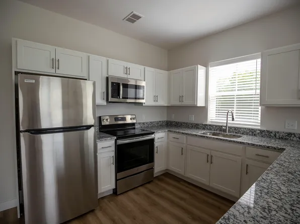 Northgate Meadows, 1000 Meadows Dr #3111, Sterling, MA 01564