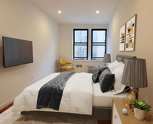 Rented by Triplemint | media 9