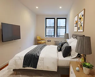 Rented by Triplemint