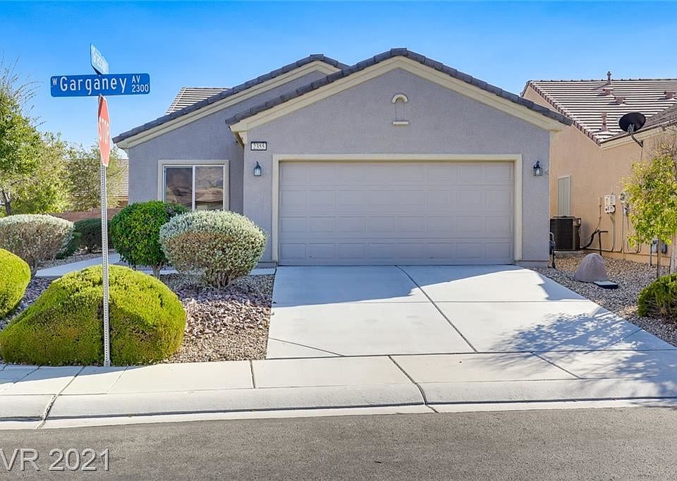 1st image of 2355 Garganey Ave