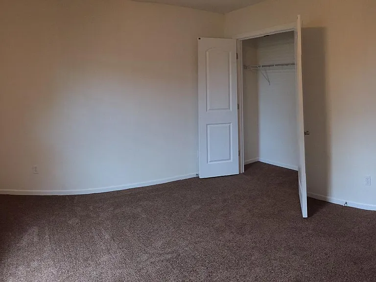 12286 Dereks Way — Photo 10