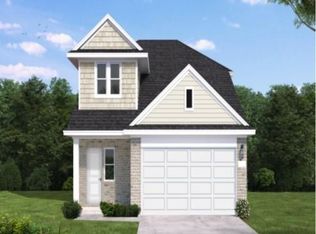 4630 Crater Run Dr, Texas City, TX 77591