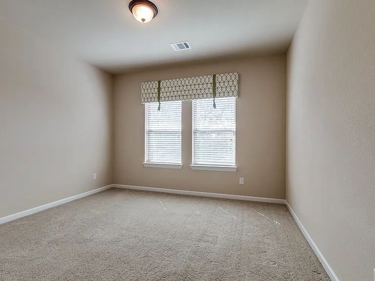 9509 Bewley Ct — Photo 30