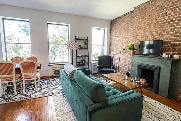 Rented by Corcoran | media 11