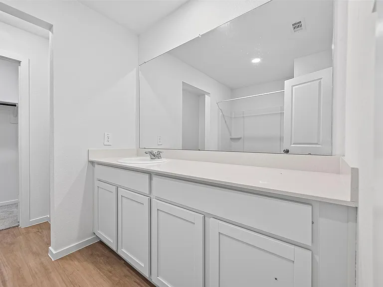 17938 Becker Landing Dr — Photo 34