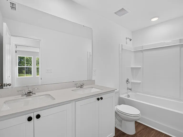 200 Flagstone Way #67 — Photo 18