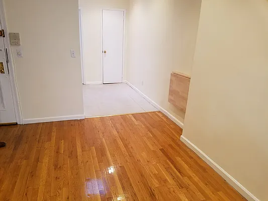 Rented by Prince Real Estate Associates LLC | media 12