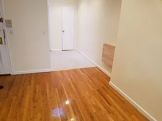 Rented by Prince Real Estate Associates LLC