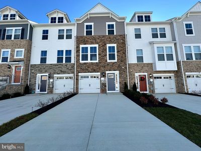 10800 Cosmic Pl, La Plata, MD, 20646
