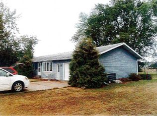 3830 Cardinal Dr, Stevens Point, WI 54482