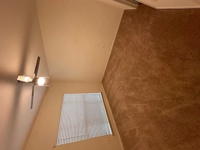 Wesley St. James Apartments at Sandy Springs — Photo 164