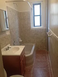 Rented by PMG Real Estate 