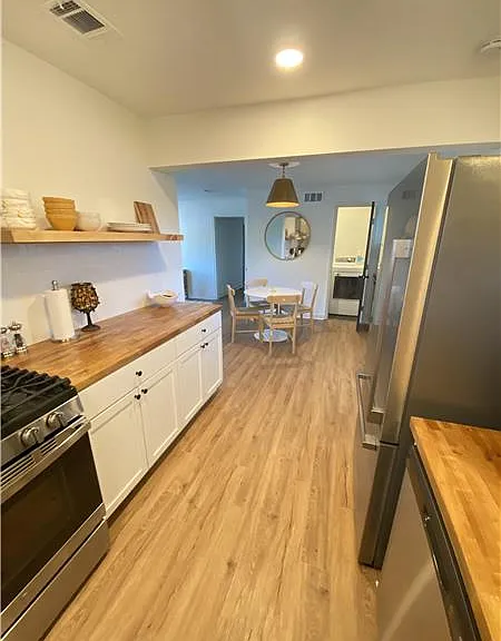 2345 Ranchland Dr — Photo 14