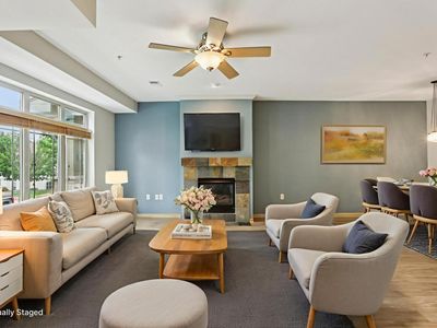 8263 Starr Grass Drive, Madison, WI, 53719