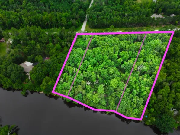 Stiles Rd #4, Lena, WI 54139