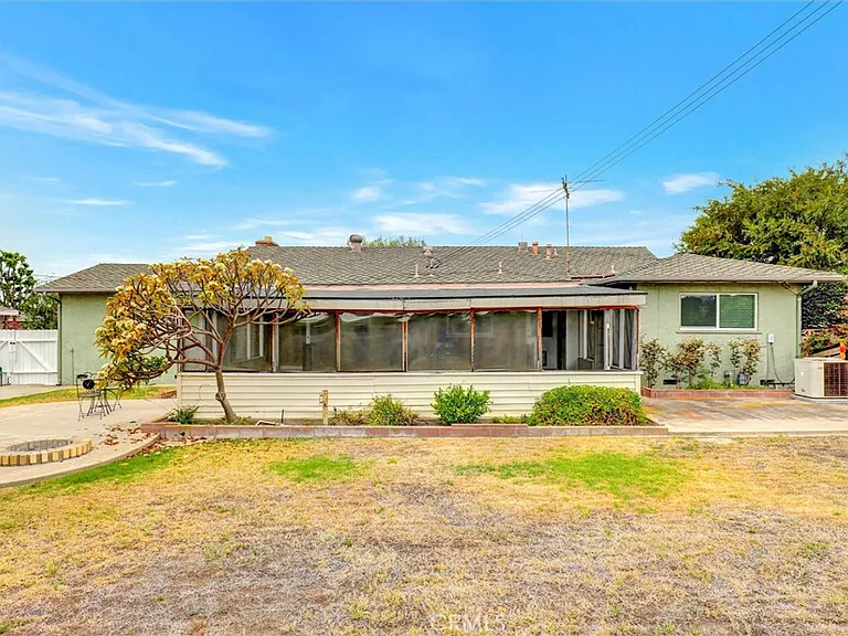 13002 Olympia Way — Photo 34
