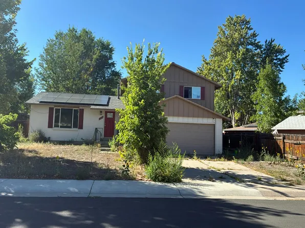 1709 30th Avenue Ct, Greeley, CO 80634