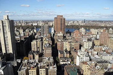 Sold by Bellmarc Realty