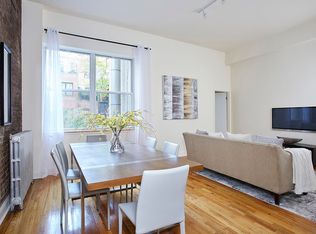 304 W 88th St APT 1B, Manhattan, NY 10024