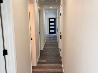 767 Ash Ave #0, Chula Vista, CA 91910