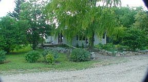 2nd image of 3692 80th St N