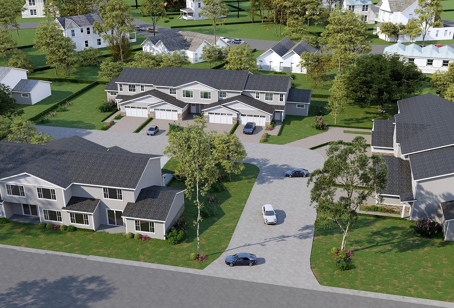 332 Martinson Blvd, Spicer, MN 56288 MLS 6396436 Zillow