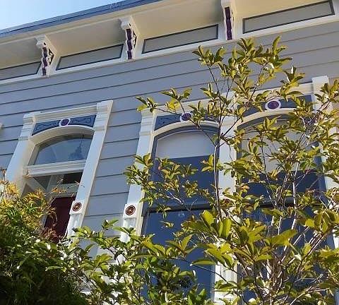 5th image of 634 Florida St