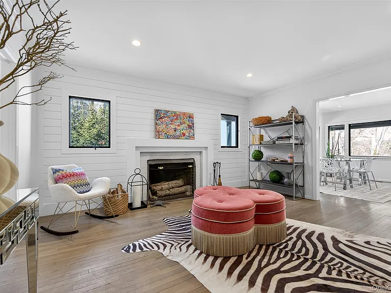2 Prospect Ave — Photo 6