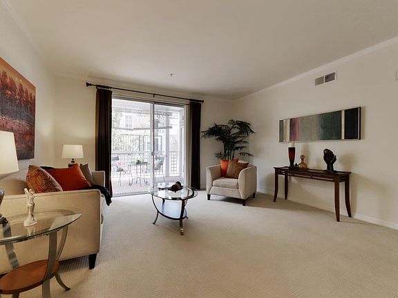2nd image of 3901 Lick Mill Blvd APT 113