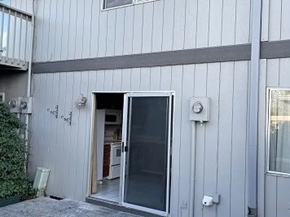 5304 NE 84th Loop APT D3, Vancouver, WA 98662