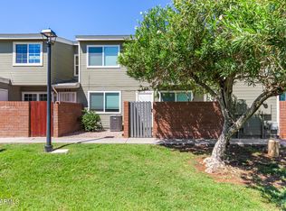 2301 E University Dr UNIT 209, Mesa, AZ 85213