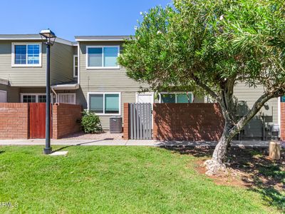 2301 E UNIVERSITY Drive #209, Mesa, AZ, 85213