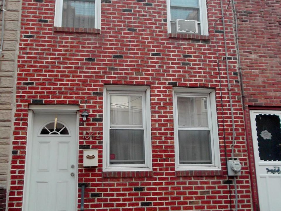 1st image of 1042 Dorrance St