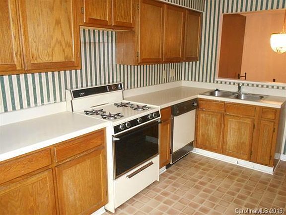 2nd image of 6041 Winged Elm Ct
