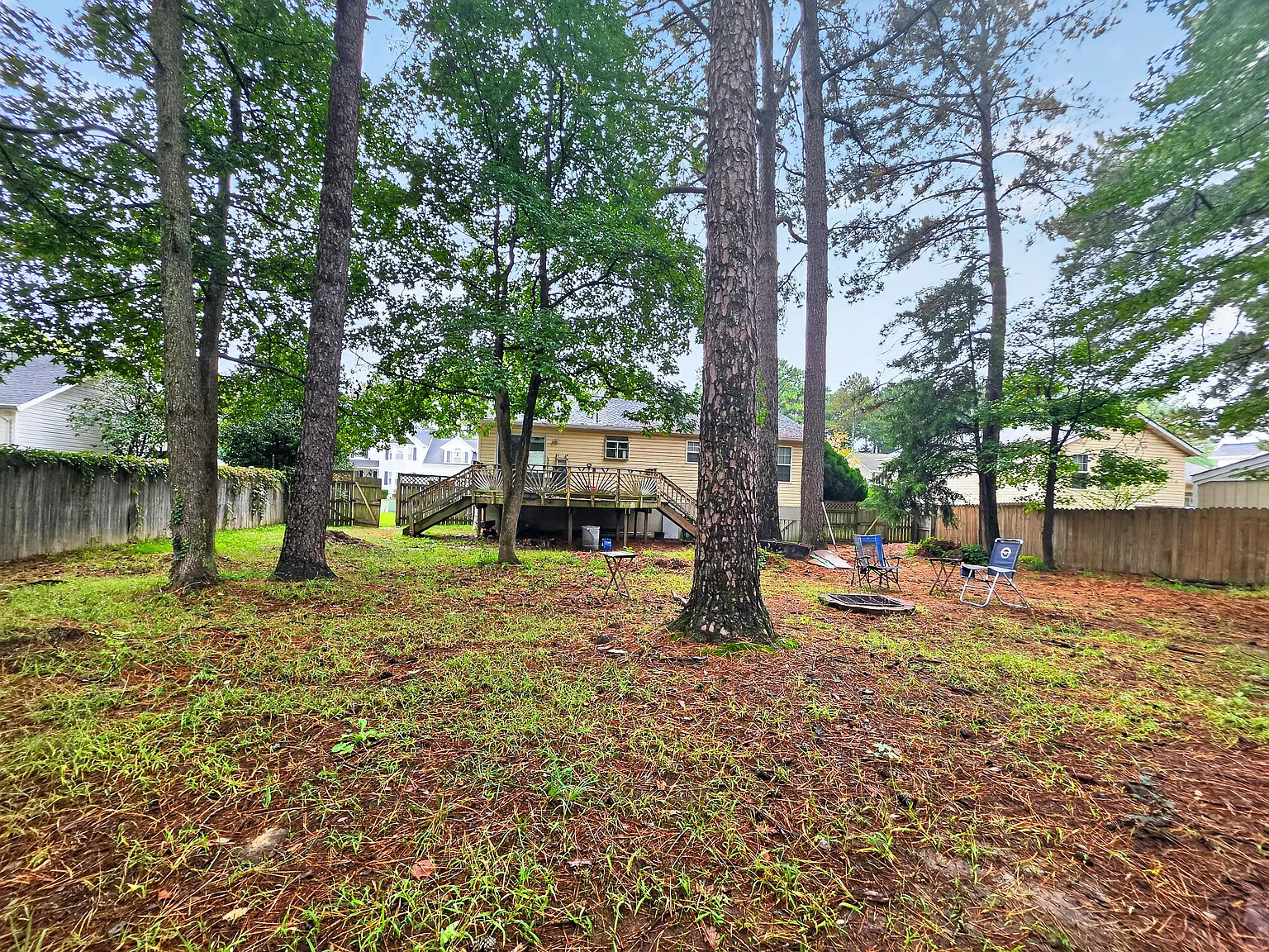 1 bed, 1000 sqft, $1,600 — Photo 2