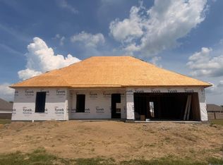 229 Sophia Dr, Luling, LA 70070