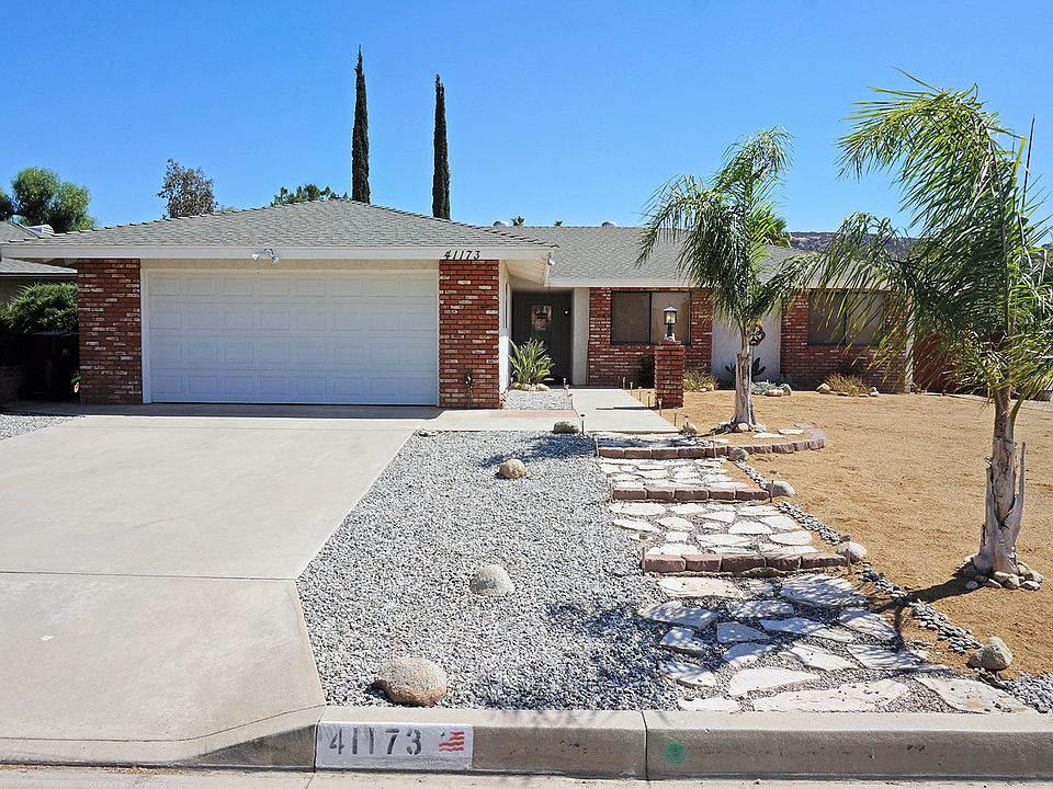 1st image of 41173 Toledo Dr