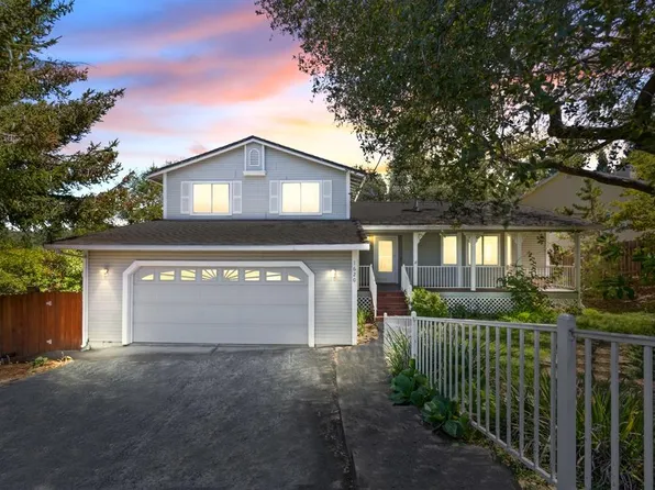 1620 Yale Ct, Auburn, CA 95603