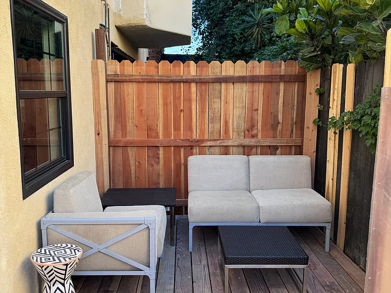 2076 Paramount Dr #1/2 — Photo 3