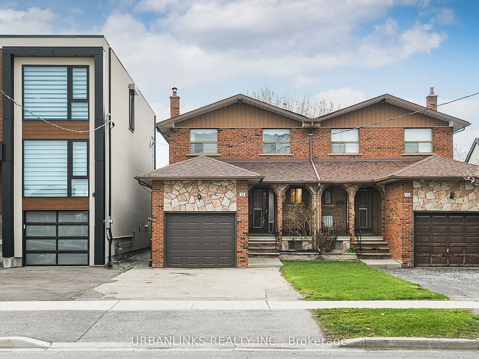 1st image of 78 Evans Ave