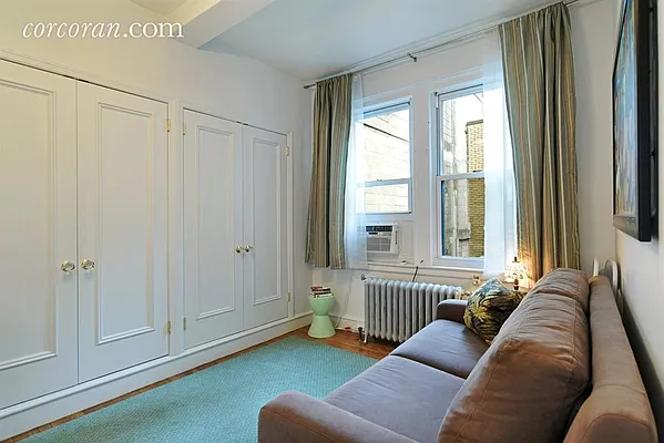 Sold by Corcoran | media 12