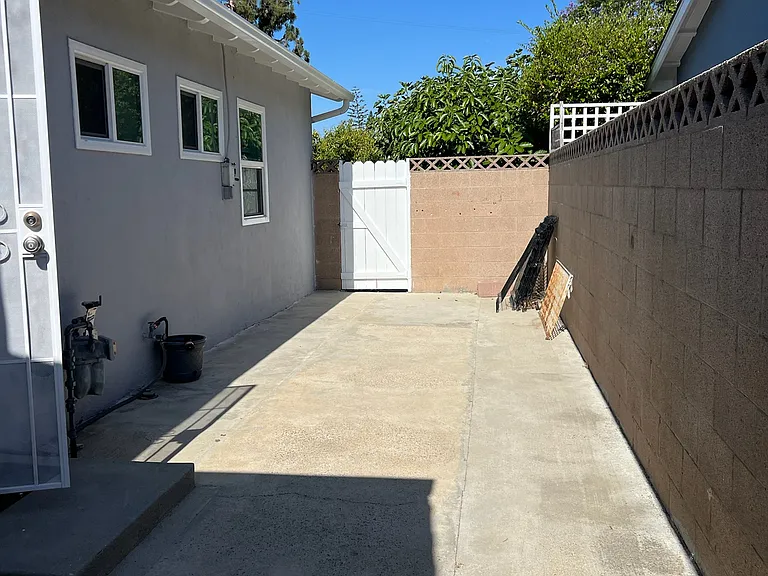 926 Javelin St — Photo 16