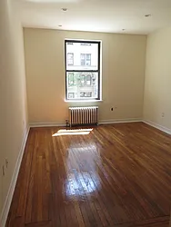 Rented by Bohemia Realty Group