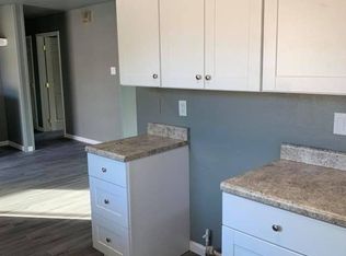 1412 Vandenberg Cir W, Sergeant Bluff, IA 51054