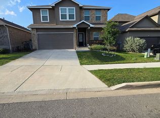 8911 arundal garden, Converse, TX 78109
