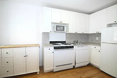 Rented by FirstService Realty (legacy)