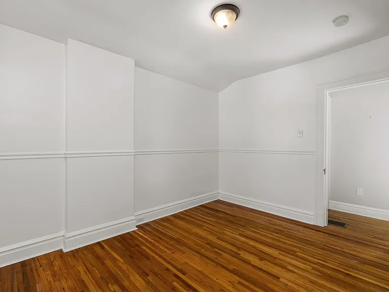 3124 Gurney Ave — Photo 24