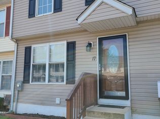 17 Owens Ct, Perryville, MD 21903